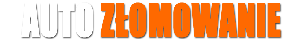 Skup aut Iłża, Stacja Demontażu Auto Złom Iłża